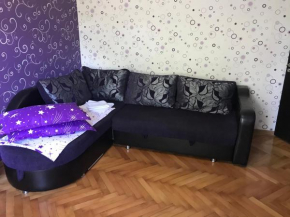 Apartament Amalia